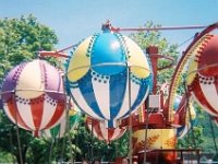 photos 2000-200901105